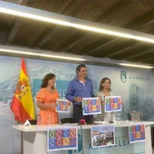 Félix Romero Félix Romero