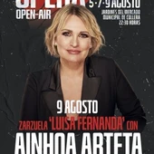 Cullera Open Arts Cullera Open Arts