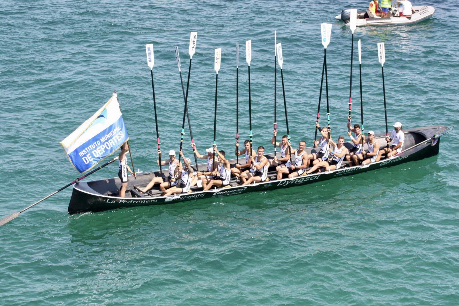 Deporte Cantabria 25/07/2022 Deporte Cantabria 25/07/2022