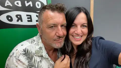 Vacaciones Vacaciones