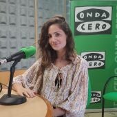 Gabriela González