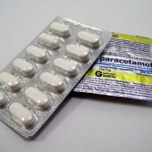 Leucopenia: Así es el efecto secundario asociado al uso de paracetamol 