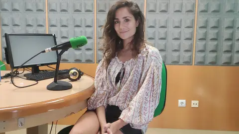 Gabriela González Periodista, especialista en marketing y comunicación, la mitad de la cuenta @malaherba__
