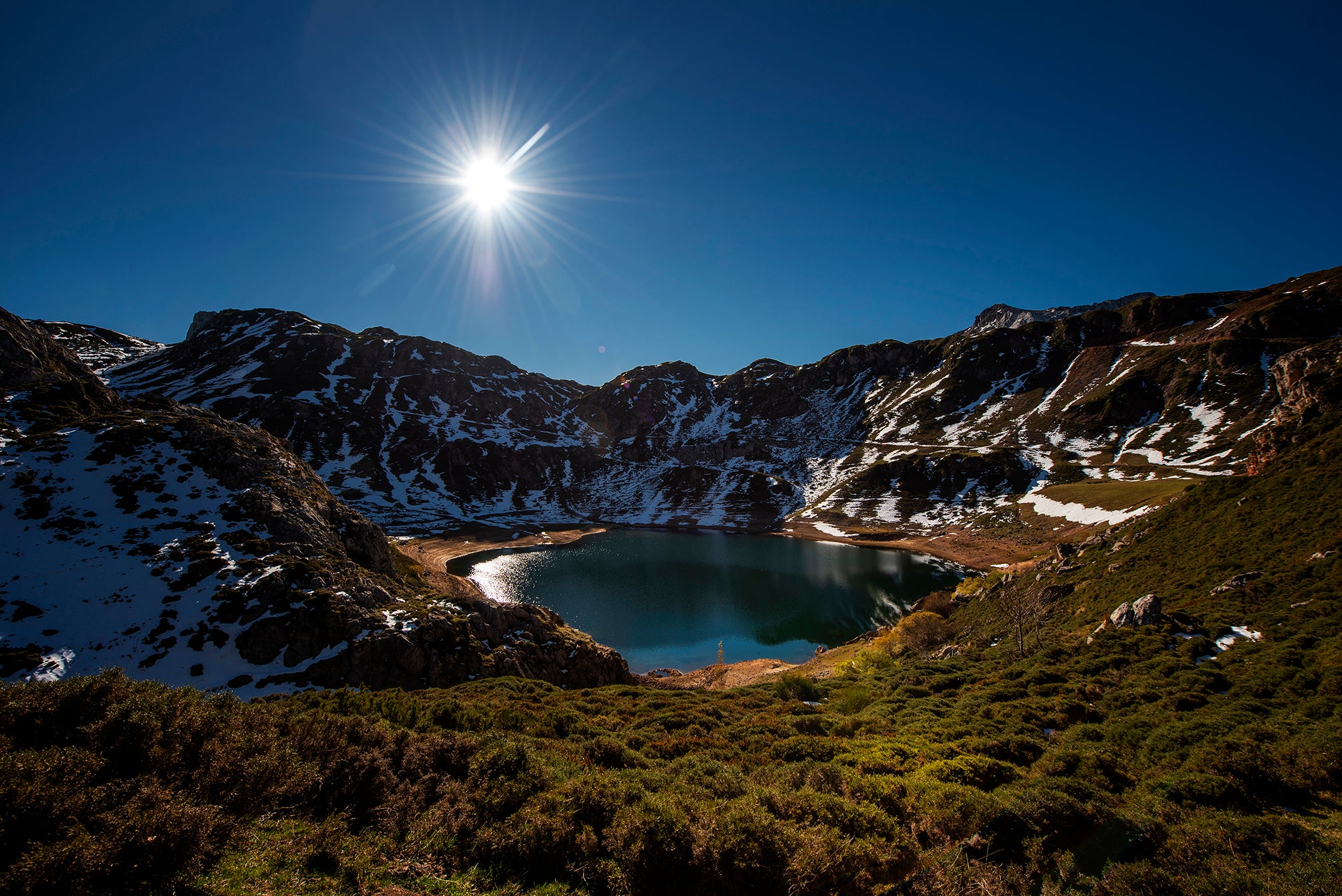 Asturias Viajera 21/10/2022 Asturias Viajera 21/10/2022