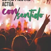 Callosa de Segura habilita puntos violeta del 11 al 15 de agosto para evitar agresiones sexuales Callosa de Segura habilita puntos violeta del 11 al 15 de agosto para evitar agresiones sexuales