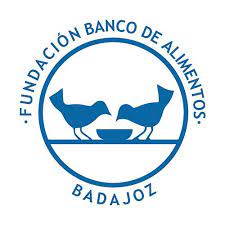 El Banco de Alimentos de Badajoz busca voluntarios para informar durante la 'Operación Kilo' del 2 y 3 de junio El Banco de Alimentos de Badajoz busca voluntarios para informar durante la 'Operación Kilo' del 2 y 3 de junio