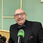 Eduardo Ruíz Eduardo Ruíz