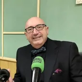 Eduardo Ruíz Eduardo Ruíz