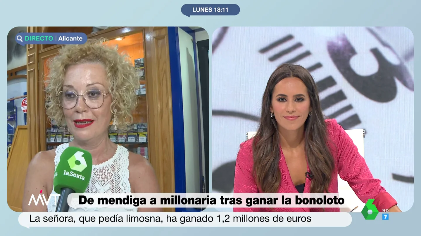 lotera lotera