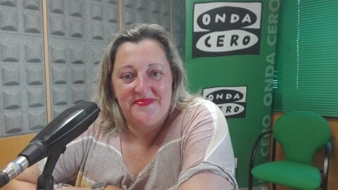 M&aacute;s de Uno Pontevedra