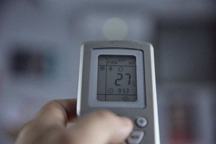O impacto das medidas de aforro enerxético en tertulia O impacto das medidas de aforro enerxético en tertulia