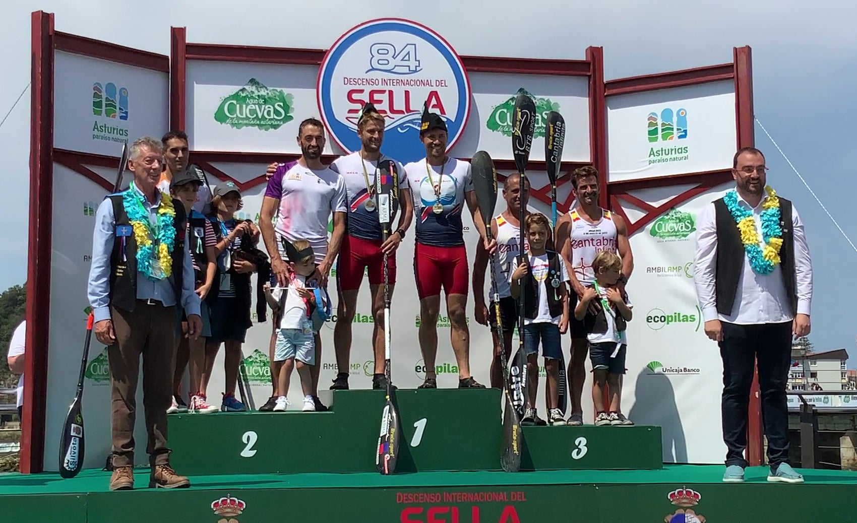 Más de Uno Deportes 08/08/2022 Más de Uno Deportes 08/08/2022