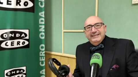 Opini&oacute;n