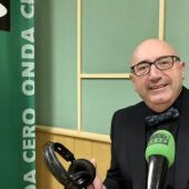 Opinión