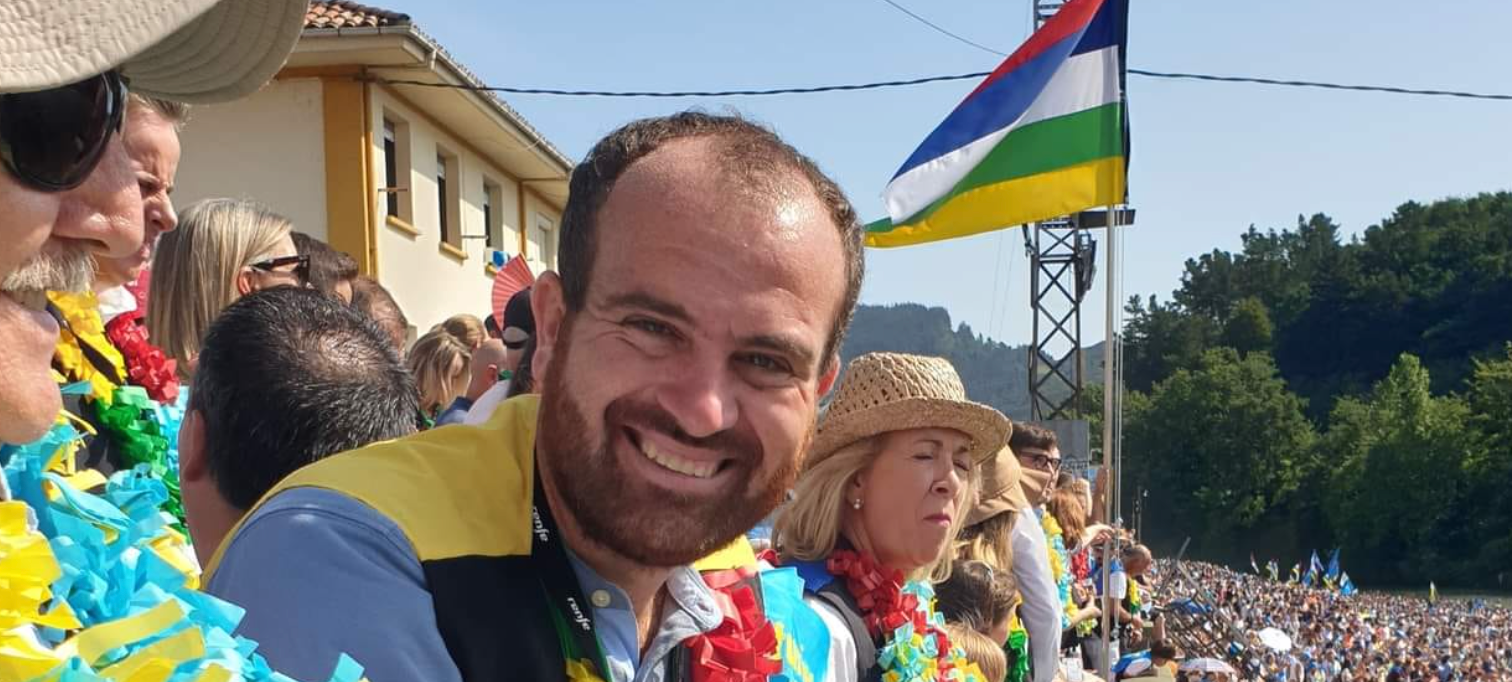 El alcalde de Piloña, Iván Allende, nos presenta el presupuesto municipal que se aprueba este próximo martes El alcalde de Piloña, Iván Allende, nos presenta el presupuesto municipal que se aprueba este próximo martes