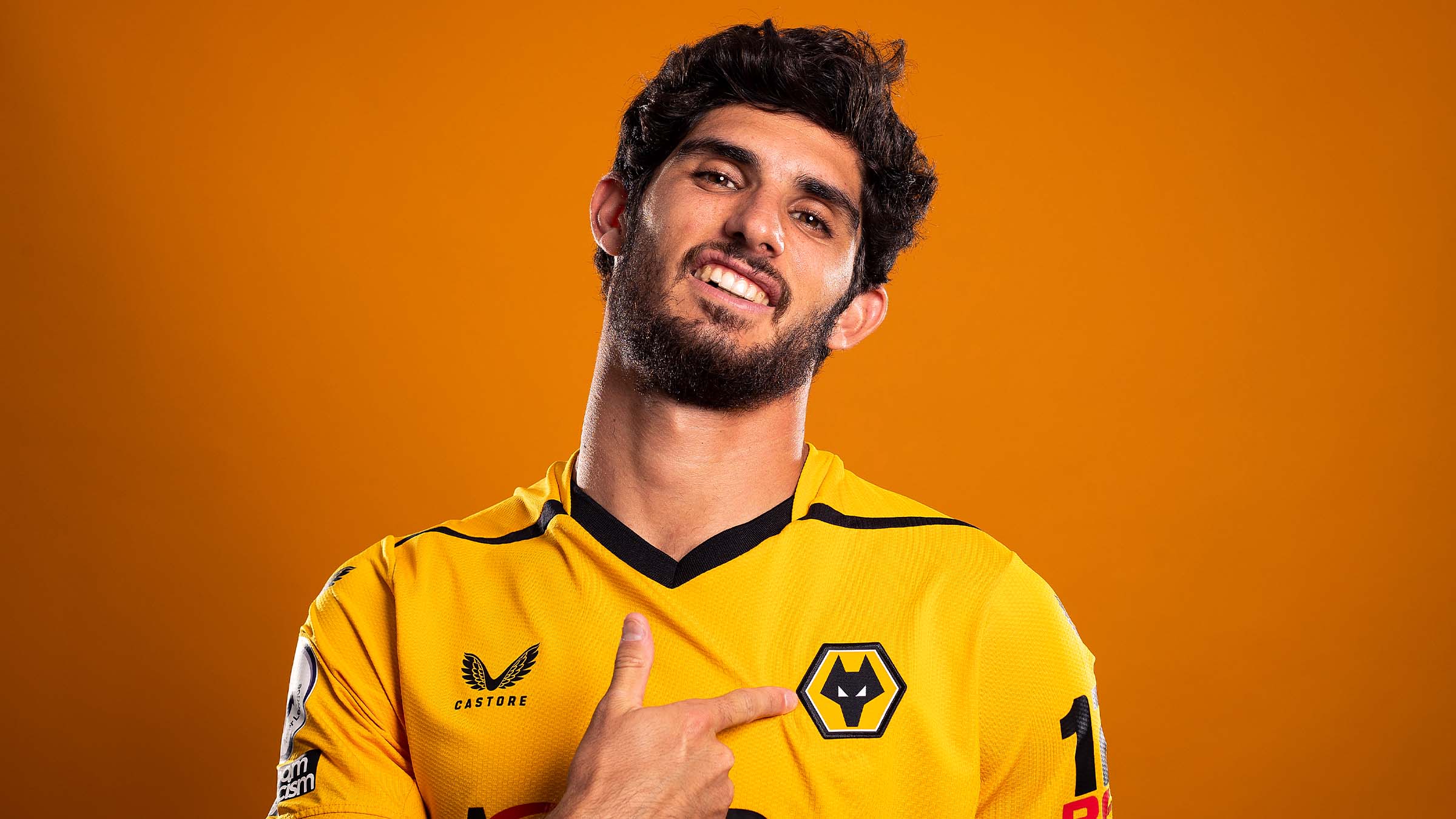 El Valencia vende a Guedes al Wolverhampton El Valencia vende a Guedes al Wolverhampton