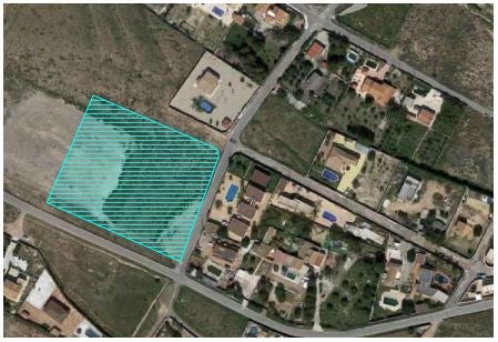 Alicante adjudica la redacción de los proyectos de los nuevos colegios de La Cañada y El Somni Alicante adjudica la redacción de los proyectos de los nuevos colegios de La Cañada y El Somni