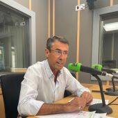Fernando Fernández Tapia-Ruan