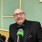 Eduardo Ruiz Eduardo Ruiz