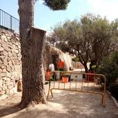 altea limpieza castell olla altea limpieza castell olla
