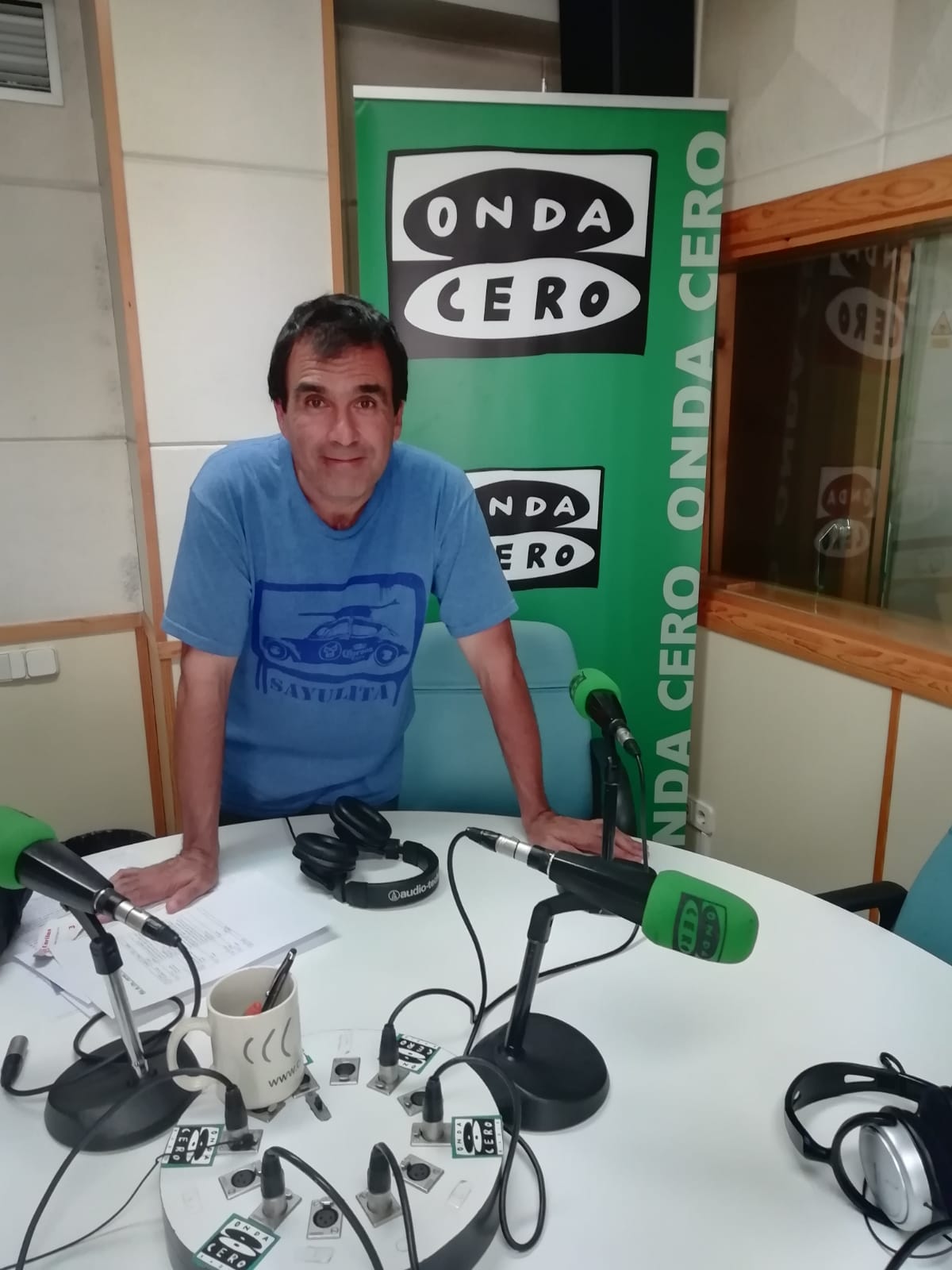 Rincón del Meloinómano Rincón del Meloinómano