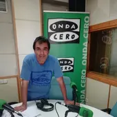 Jesús Parra, músico Jesús Parra, músico