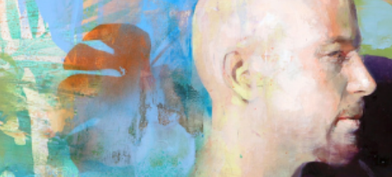 Villaviciosa abre la convocatoria del Certamen Nacional de Pintura en su edición XXV Villaviciosa abre la convocatoria del Certamen Nacional de Pintura en su edición XXV