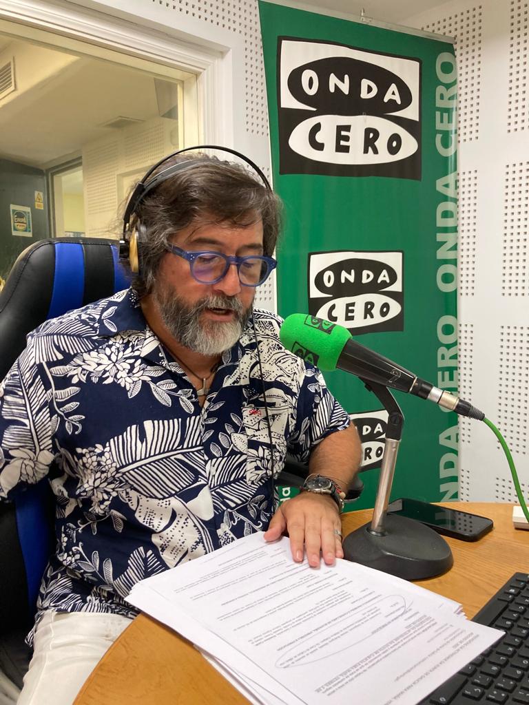 Noticias Matinal Ourense 14/09/2022 Noticias Matinal Ourense 14/09/2022