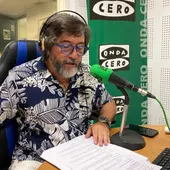 Paco Sarria Paco Sarria