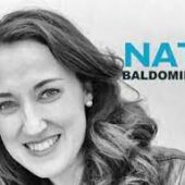 Nati Baldominos.