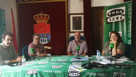 M&aacute;s de Uno Granada