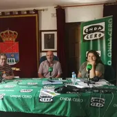 Más de Uno Granada Más de Uno Granada