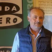 Eugenio García-Rojo gerente del ADRI Valladolid Norte. Eugenio García-Rojo gerente del ADRI Valladolid Norte.
