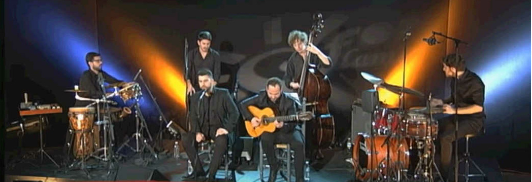 Durante el mes de agosto en el Palacio de Viana Durante el mes de agosto en el Palacio de Viana