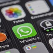 Denuncian una oleada de intentos de estafa por Whatsapp en Canarias