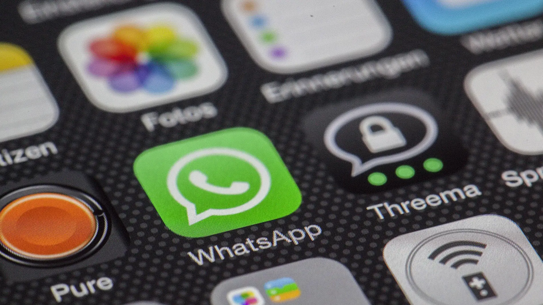 Las nuevas actualizaciones de Whatsapp que mejorarán tu privacidad