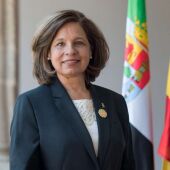 Pilar Blanco Morales