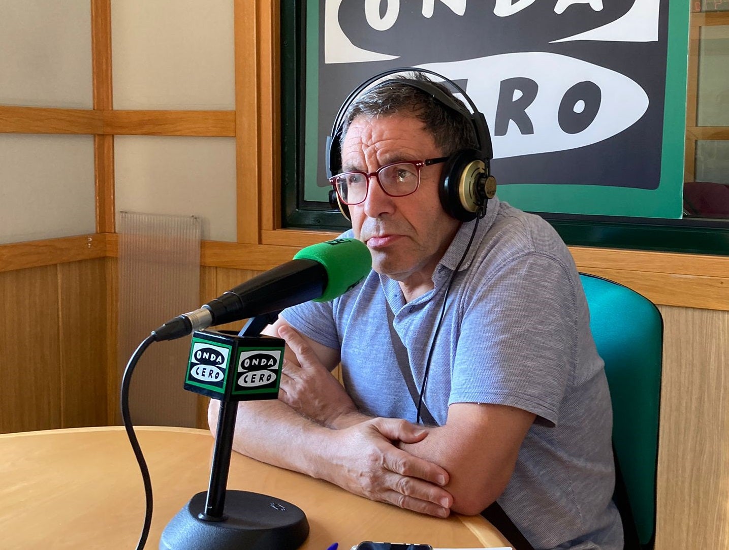 Más de Uno León 09/08/2022 Más de Uno León 09/08/2022