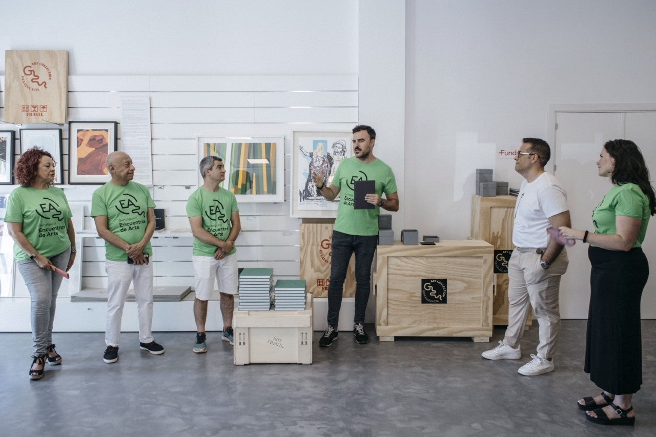 Más de Uno Málaga 09/08/2022 Más de Uno Málaga 09/08/2022