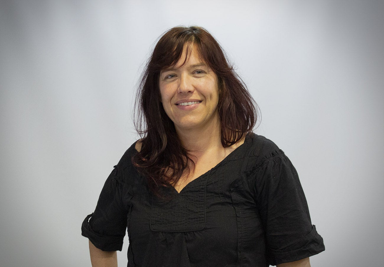 FACUA insta a los consumidores a denunciar cancelaciones aéreas FACUA insta a los consumidores a denunciar cancelaciones aéreas