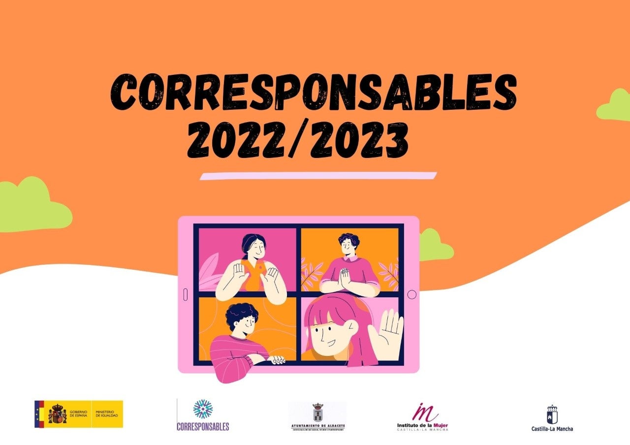 Las familias podrán solicitar plaza hasta el 16 de Agosto para hacer uso de los espacios de conciliación corresponsables Las familias podrán solicitar plaza hasta el 16 de Agosto para hacer uso de los espacios de conciliación corresponsables