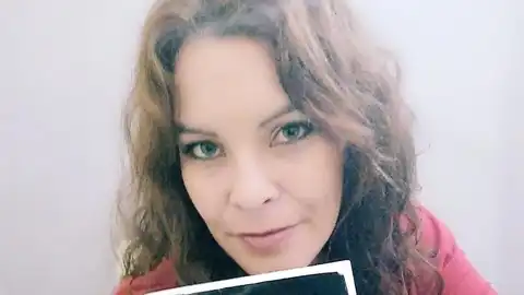 myriam rivero escritora myriam rivero escritora