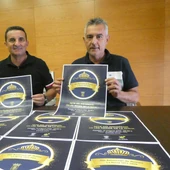 cristobal llorens la nucia cristobal llorens la nucia