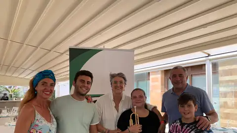 Más de Uno Marbella Más de Uno Marbella