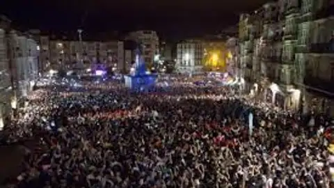 Subida Celedón Subida Celedón