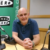 Enrique López Enrique López