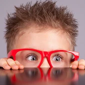 Incidencia de los tics en la infancia y su tratamiento mayor incidencia de los cuatro a los seis años Incidencia de los tics en la infancia y su tratamiento mayor incidencia de los cuatro a los seis años