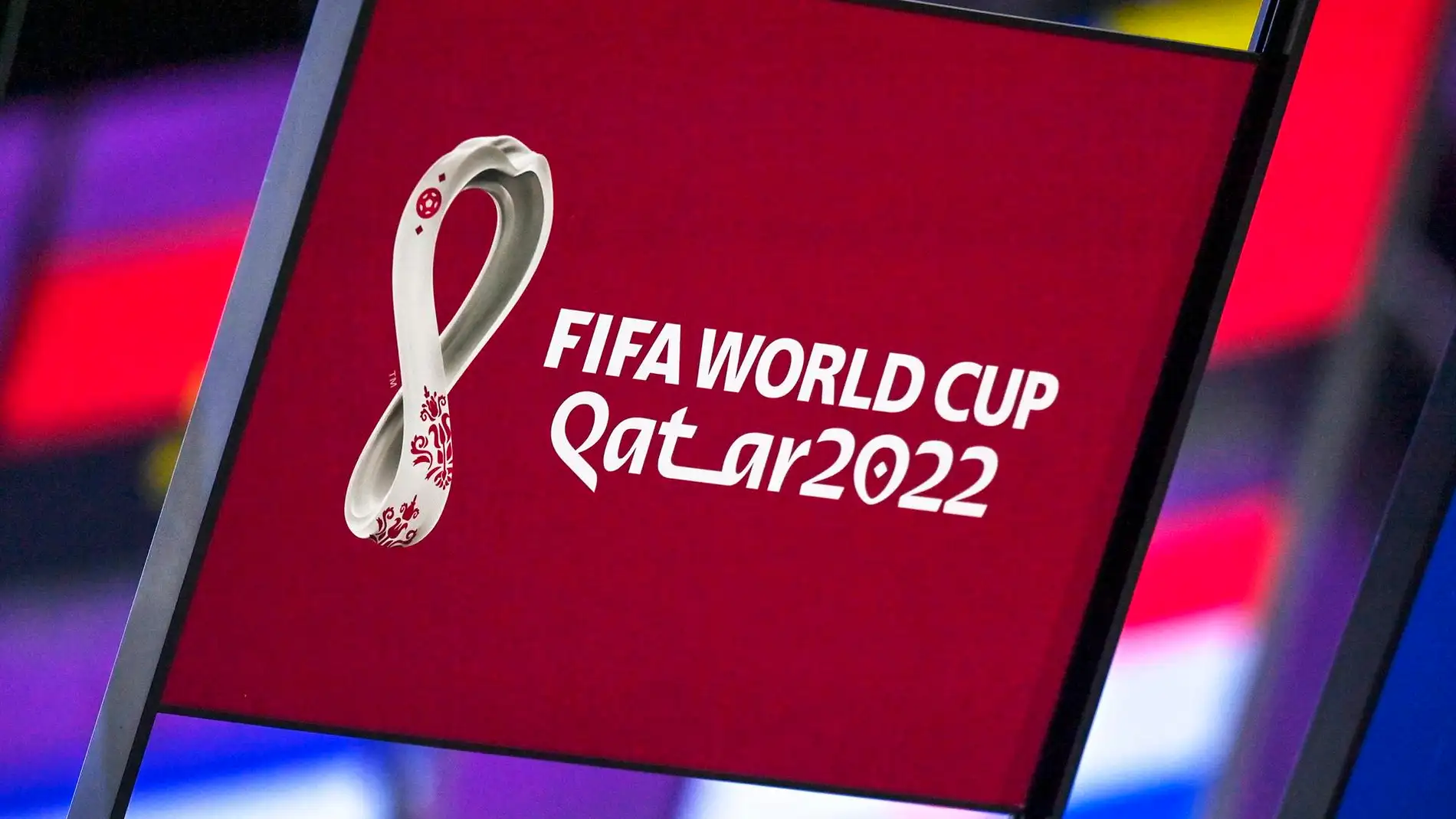 El Mundial de Qatar 2022 empezará un día antes de lo previsto con un Qatar - Ecuador