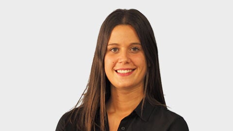Georgina Boixereu