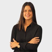 Georgina Boixereu